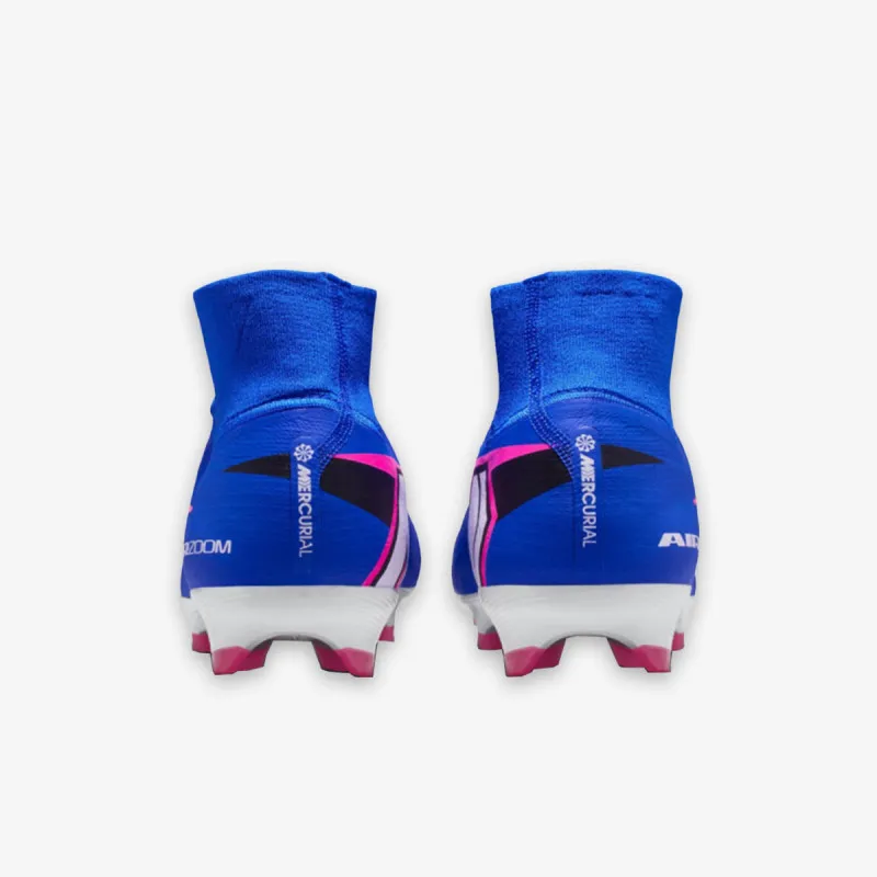 Nike ZOOM SUPERFLY 10 PRO FG 