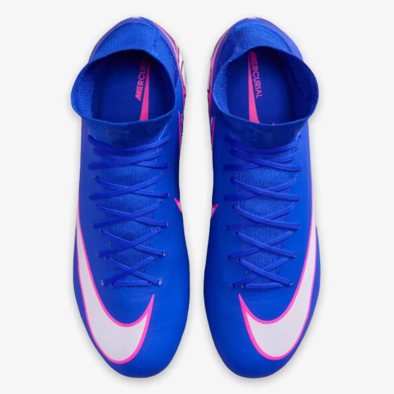 Nike ZOOM SUPERFLY 10 PRO FG 