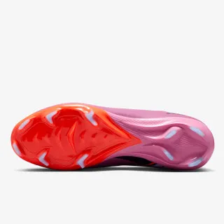 Nike ZOOM SUPERFLY 10 PRO FG