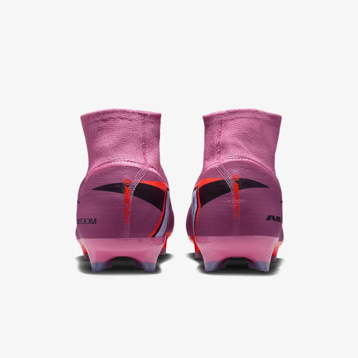 Nike ZOOM SUPERFLY 10 PRO FG 