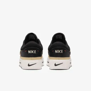 Nike WMNS COURT LEGACY LIFT GFX 