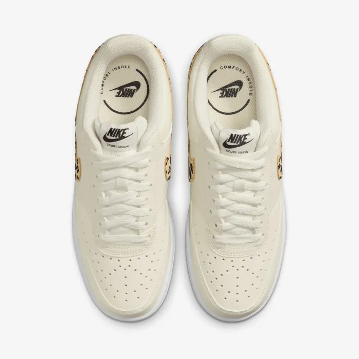 Nike W NIKE COURT VISION NN GFX 