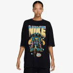 Nike W NSW OS SS TEE FVL 