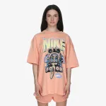 Nike W NSW OS SS TEE FVL 