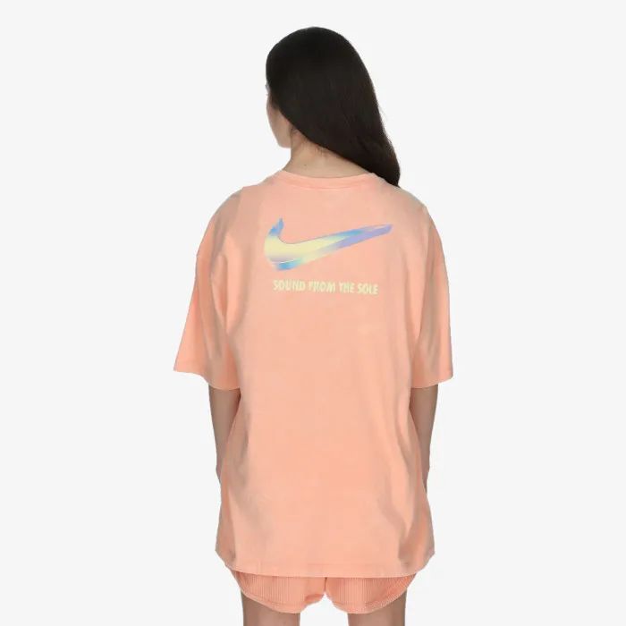 Nike W NSW OS SS TEE FVL 