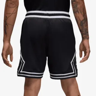 Nike M J DF SPRT DMND SHORT 