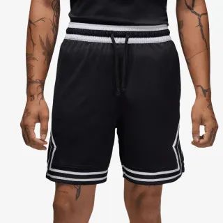 Nike M J DF SPRT DMND SHORT 