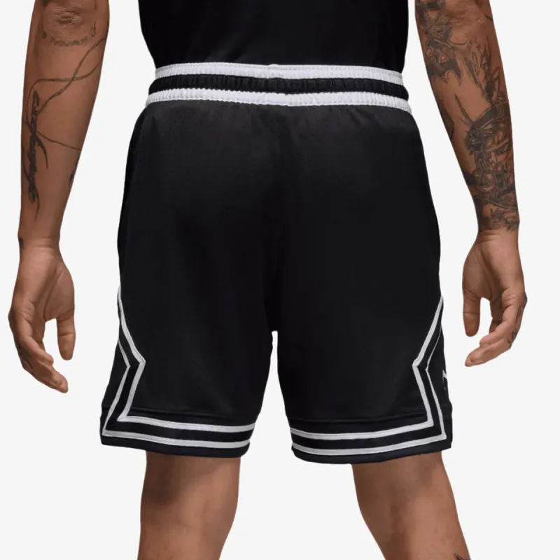 Nike M J DF SPRT DMND SHORT 