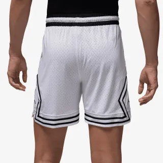 Nike M J DF SPRT DMND SHORT 