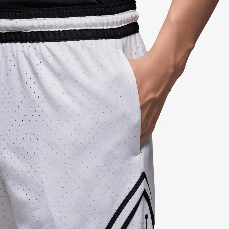 Nike M J DF SPRT DMND SHORT 