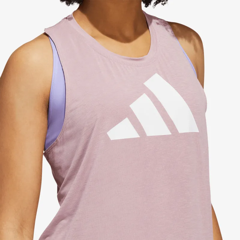 adidas WTR 3BARLOGO TK