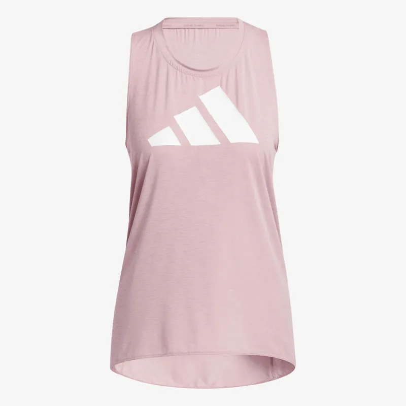 adidas WTR 3BARLOGO TK