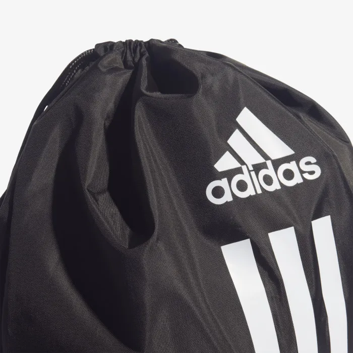 adidas POWER GS 