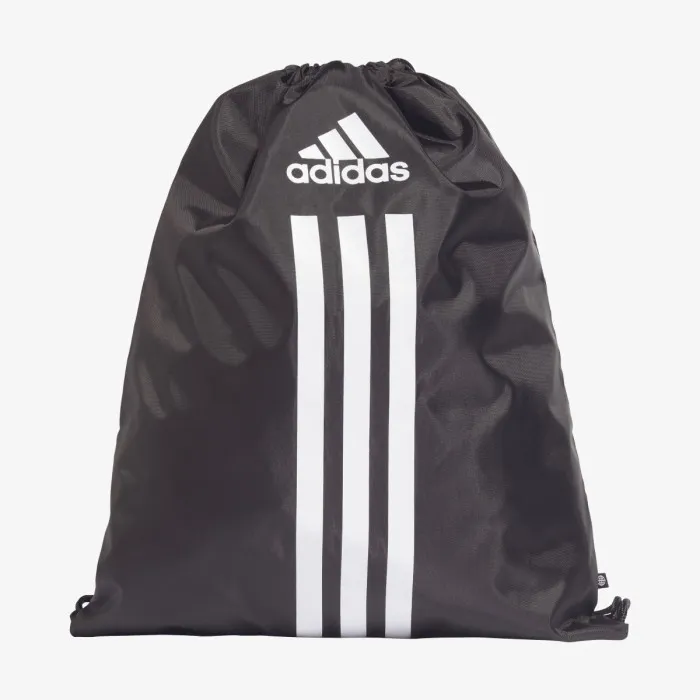 adidas POWER GS 