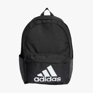 adidas CLSC BOS BP