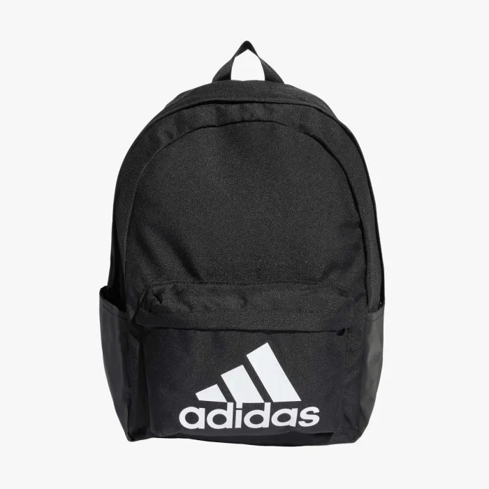 adidas CLSC BOS BP