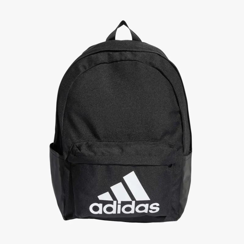adidas CLSC BOS BP