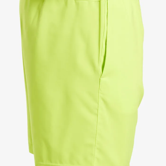 REEBOK WOR WOVEN SHORT 