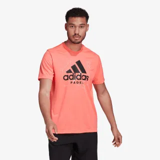 adidas M PAD G T