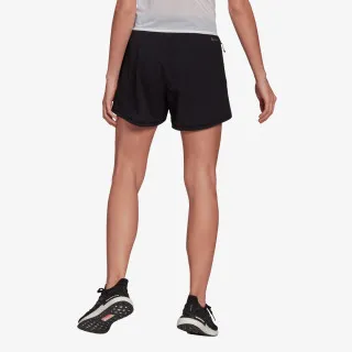 adidas WTR HTRDY SHO