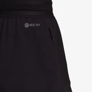 adidas WTR HTRDY SHO