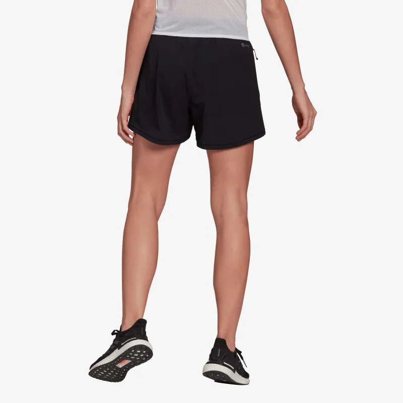 adidas WTR HTRDY SHO
