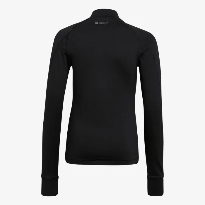 adidas B TF WA LS TEE 