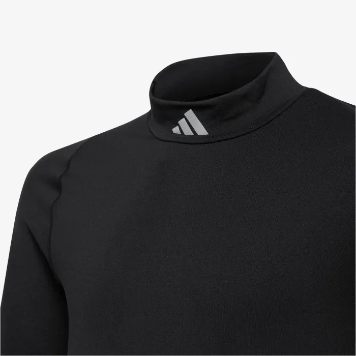 adidas B TF WA LS TEE 