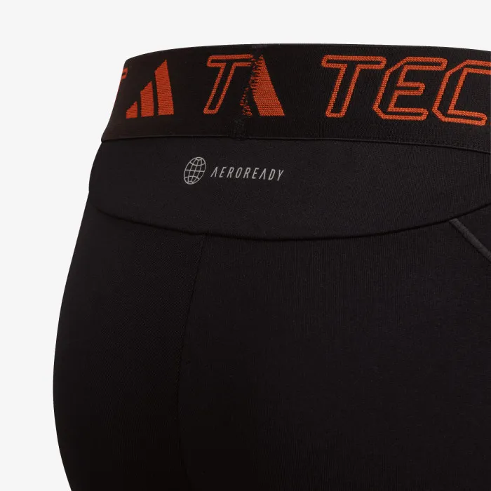 adidas B TF WA TIGHT 