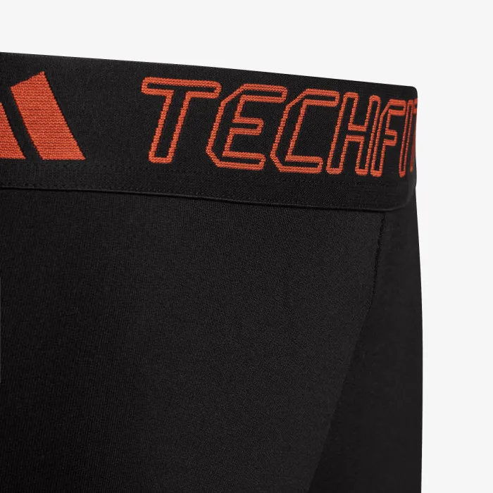 adidas B TF WA TIGHT 