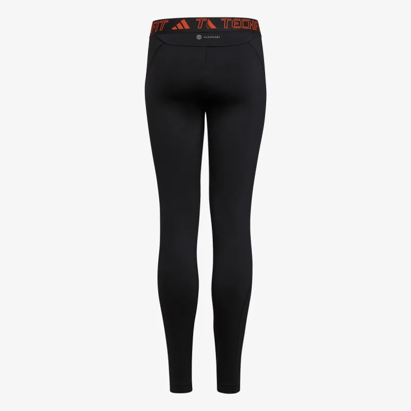 adidas B TF WA TIGHT