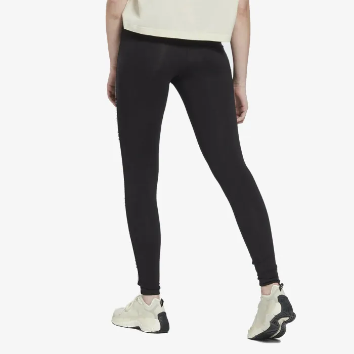 REEBOK Training Essentials Tape Pack 