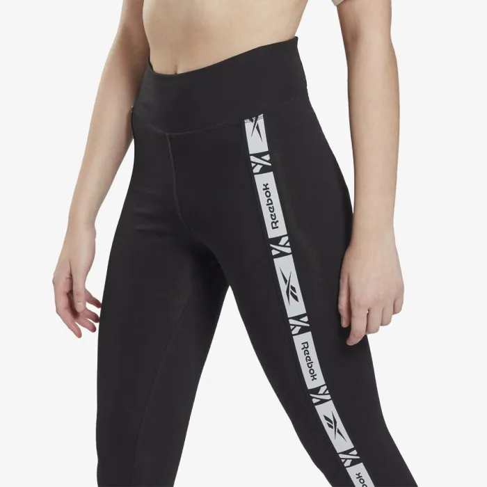REEBOK Training Essentials Tape Pack 