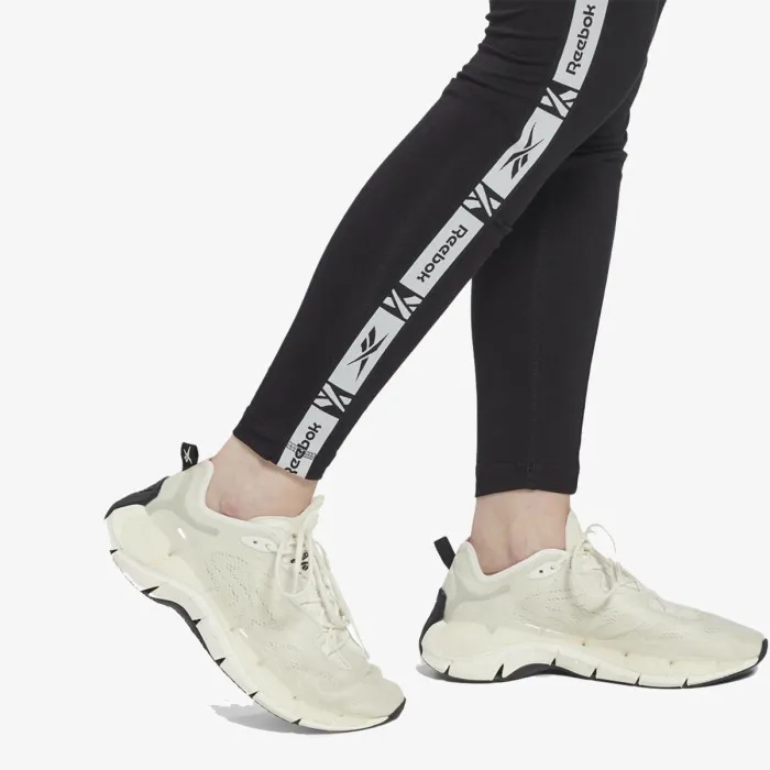 REEBOK Training Essentials Tape Pack 