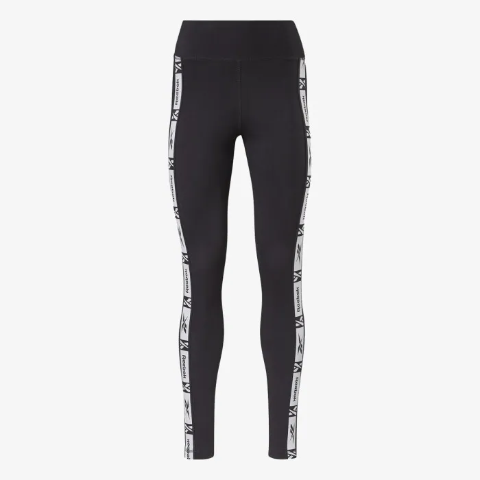 REEBOK Training Essentials Tape Pack 