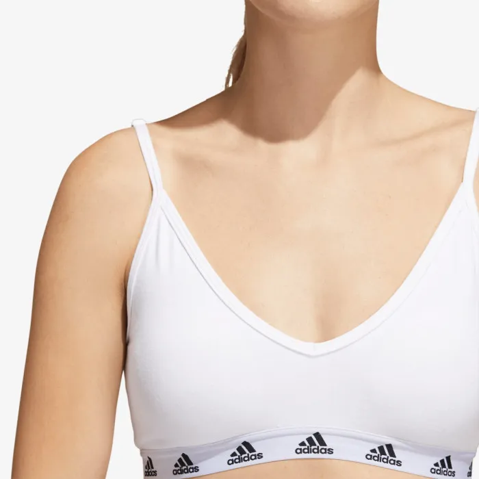 adidas PUREB LS BRA 