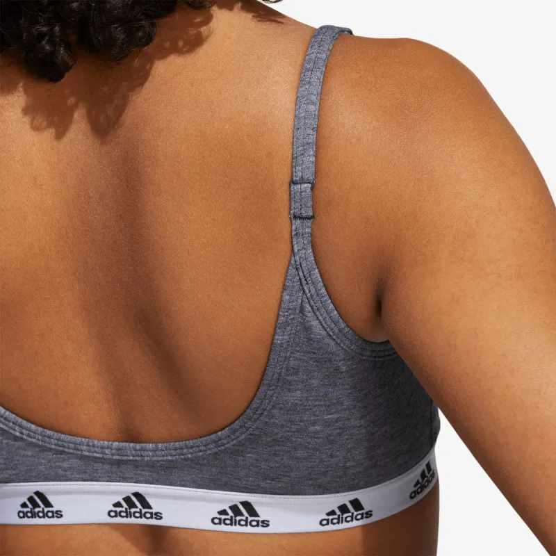 adidas PUREB LS BRA
