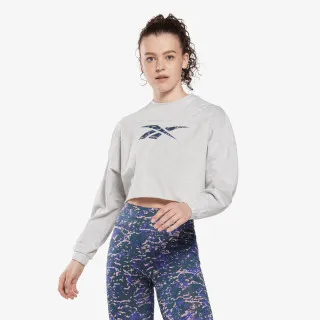 REEBOK Modern Safari Coverup