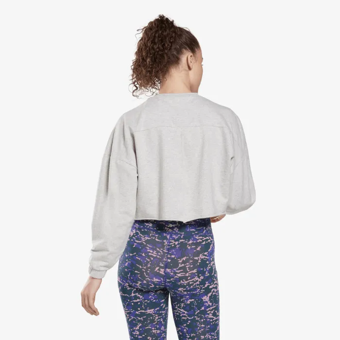 REEBOK Modern Safari Coverup 