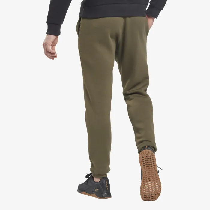 REEBOK RI Left Leg Jogger 