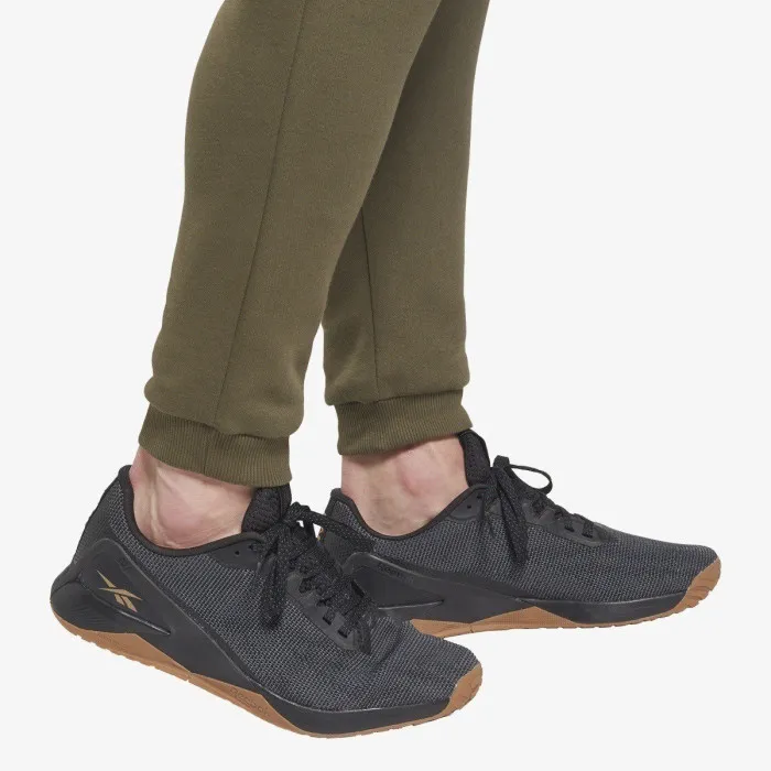 REEBOK RI Left Leg Jogger 