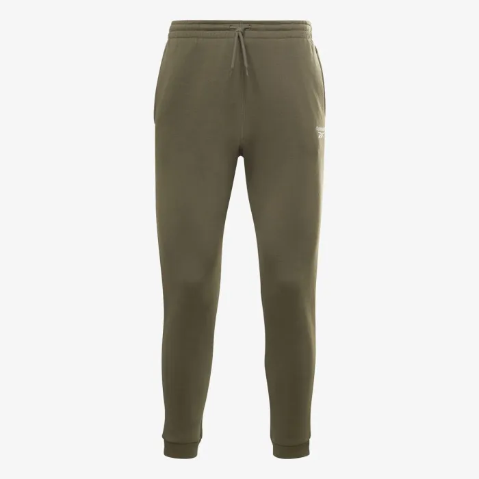 REEBOK RI Left Leg Jogger 