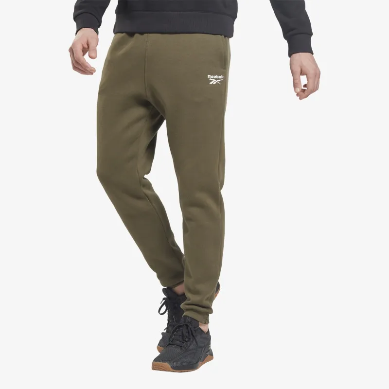 REEBOK RI Left Leg Jogger