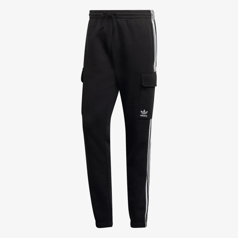 adidas 3-STRIPES SC
