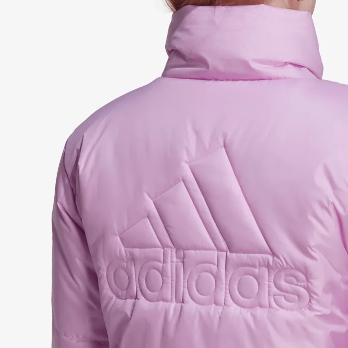 adidas W BSC PADDED J 