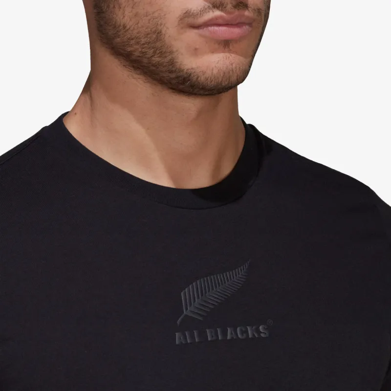 adidas AB LS TEE