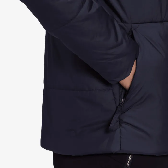 adidas BSC HOOD INS J