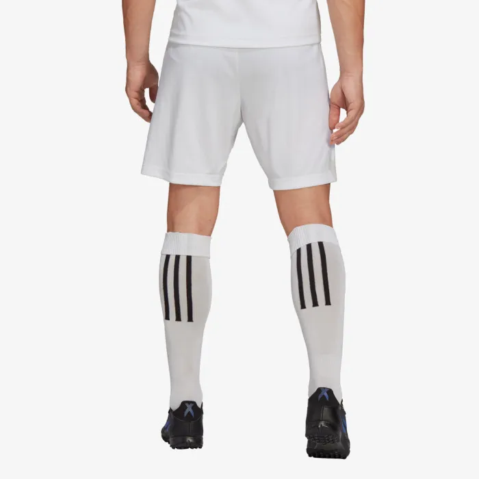 adidas ENT22 SHO 