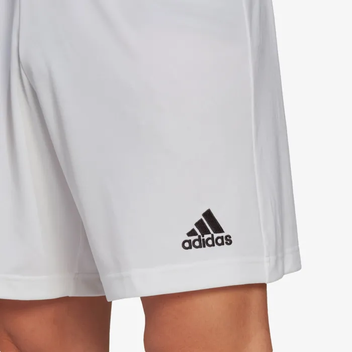adidas ENT22 SHO 