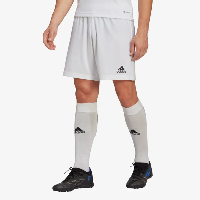 adidas ENT22 SHO 